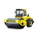 Bomag Spare Parts