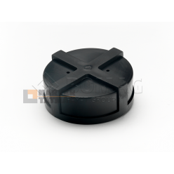 Bomag Lastik Kapak-