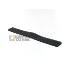 Bomag Filtre-YBM05579414