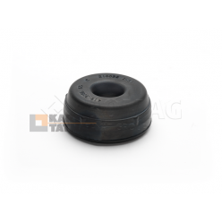 Bomag Lastik Ring-YBM05710582