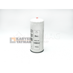 Bomag Filtre-YBM05718906