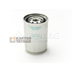 Bomag Diesel filter element-YBM05742218