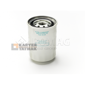 Bomag Filtre-YBM05742218