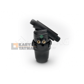 Bomag Pressure filter-YBM05824301