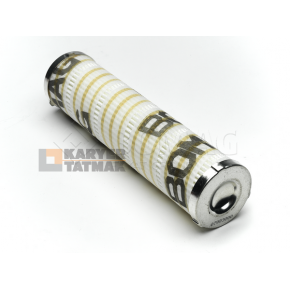 Bomag Filter element,hydr.oil-YBM07993000