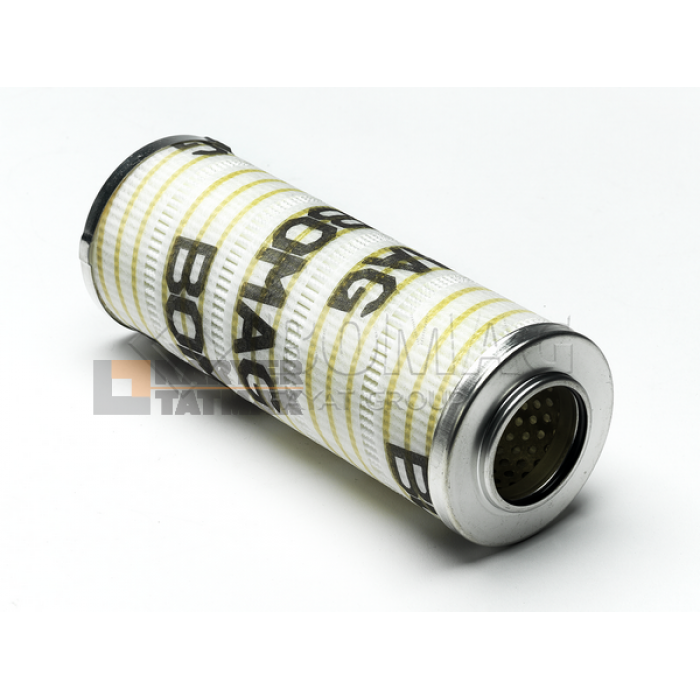 Bomag Filter element,hydr.oil