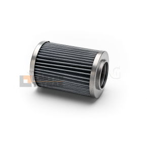 Bomag Filter element,hydr.oil-YBM07993042