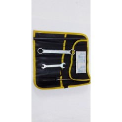 Bomag Tool -YBM00839902