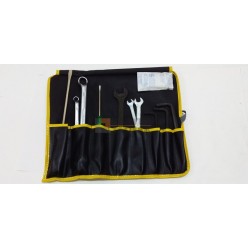 Bomag Tool -YBM00839904