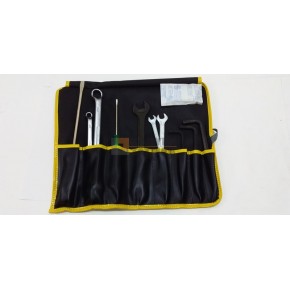 Bomag Tool -YBM00839904