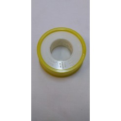 Bomag Sealing band-YBM00970043