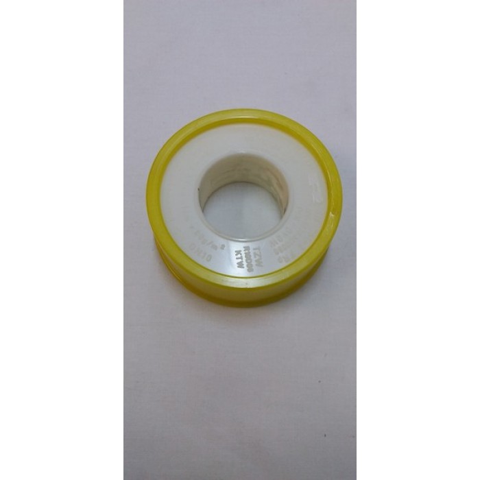 Bomag Sealing band