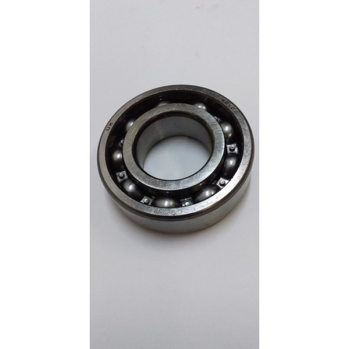 Bomag Ball bearing,grooved