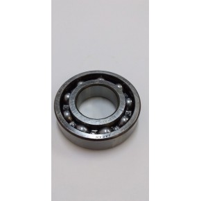 Bomag Ball bearing,grooved-YBM05114076