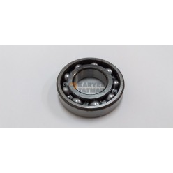 Bomag Ball bearing,grooved-YBM05114077