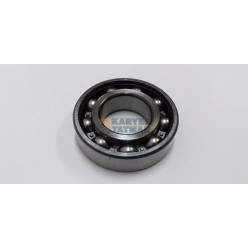Bomag Ball bearing,grooved-YBM05114406