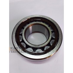 Bomag Cylinder roller bearing-