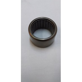 Bomag Needle bearing-YBM05442016