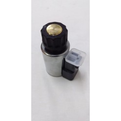 Bomag Solenoid Siviç, Şalter-YBM05546731