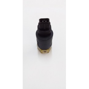 Bomag Solenoid Valf-YBM05713354