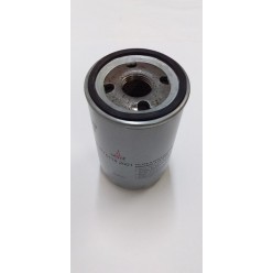 Bomag Filtre-YBM05716339