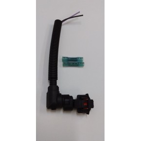Bomag Cable with plug-YBM05729384