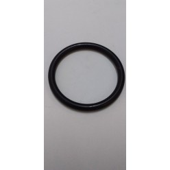 Bomag O-ring-YBM05741283