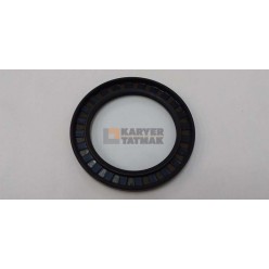 Bomag Radyal Keçe-