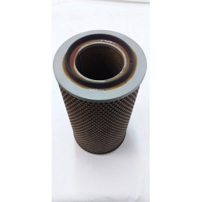 Bomag Filter element,air-YBM05821012