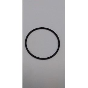 Bomag O ring-YBM06220530