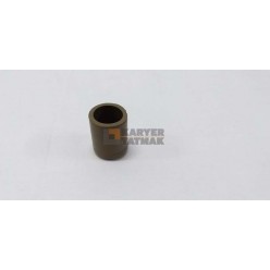 Bomag Rubber cover-