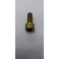 Bomag Socket-head cap screw-YBM07230605