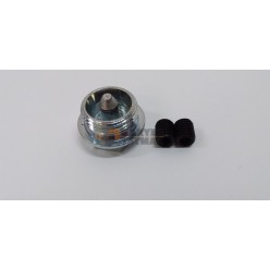 Bomag Magnetic plug-YBM07632216