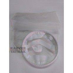 Bomag Filtre bag-YBM07993300