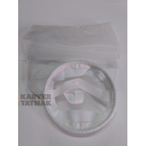 Bomag Filter bag-YBM07993300