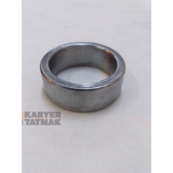 Bomag Ring-