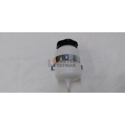 Bomag Kutu-