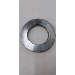 Bomag Ring-