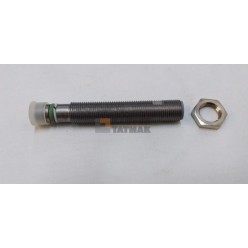 Bomag Sensor-