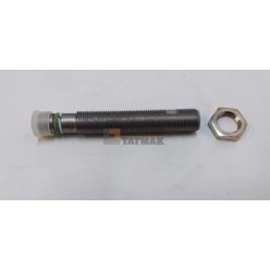 Bomag Sensor-YBM425040179