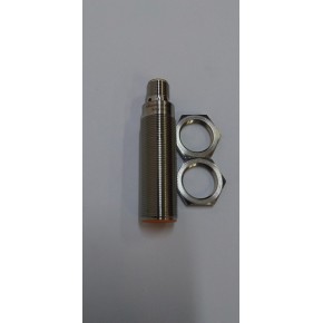 Bomag Endüktif Sensör-YBM431050113