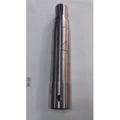 Bomag Şaft-