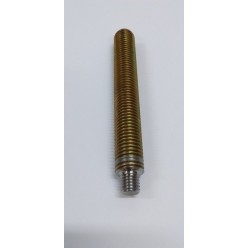 Bomag Threaded rod-YBM68140272