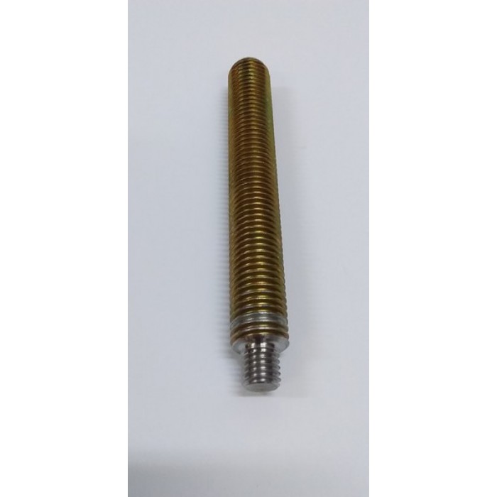 Bomag Threaded rod