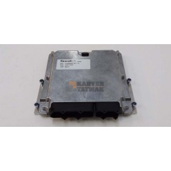 Bomag Elektronik Kart-YBM740052962
