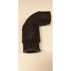 Bomag Manifold-YBM83620340