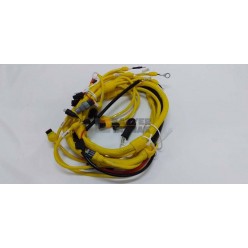 Bomag Kablo Tesisatı-YBM88075503