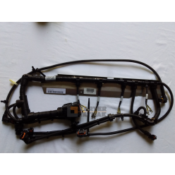 CABLE HARNESS-