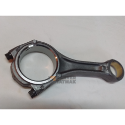 CONNECTING ROD-