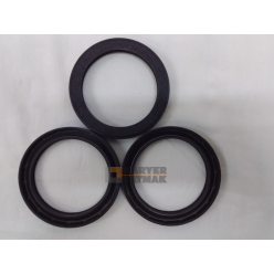 Rot.Shaft Lip Seal-